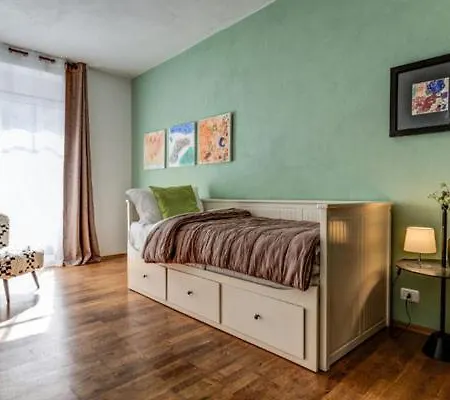 Casa Fienile Tatil Evi Cortemilia