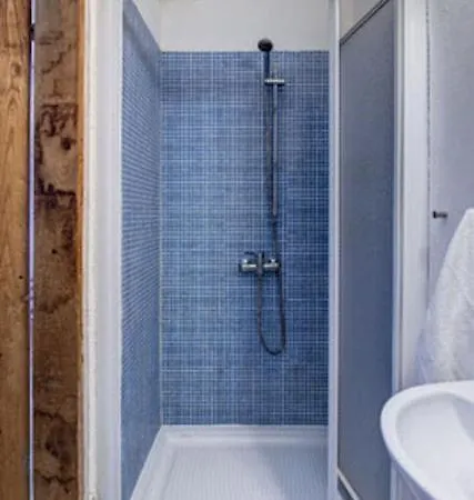 Casa Fienile Tatil Evi Cortemilia