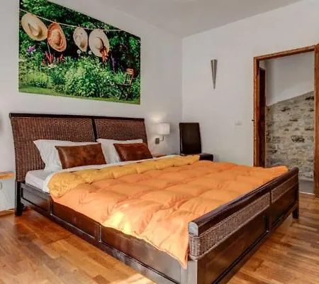 Casa Fienile * Cortemilia